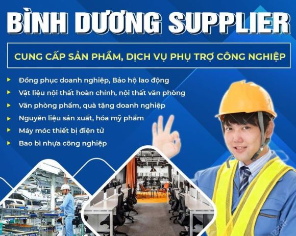 Thiết bị cơ khí