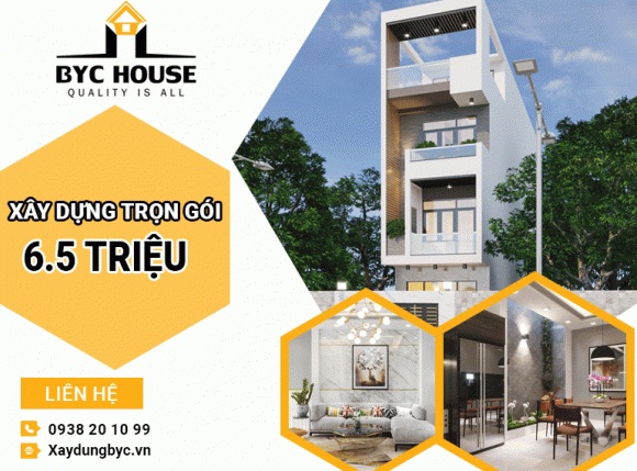 Bất động sản