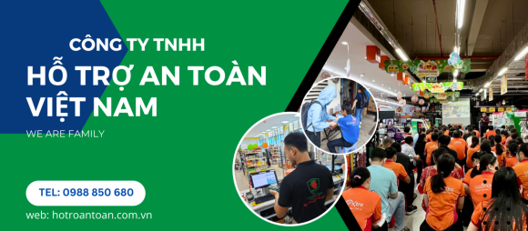 Tư vấn pháp luật