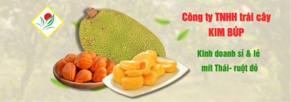 Đặc Sản