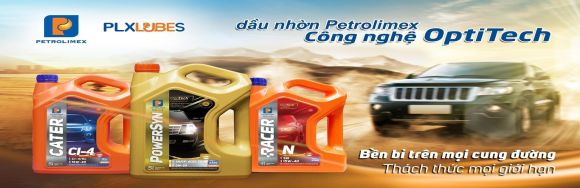 vỏ xe