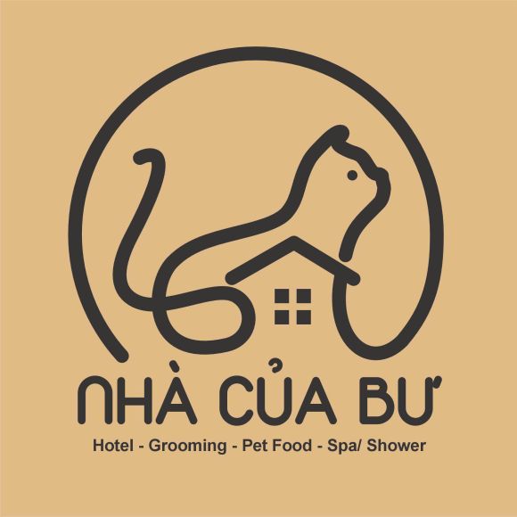 Thú cưng