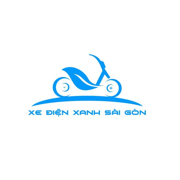 Xe điện