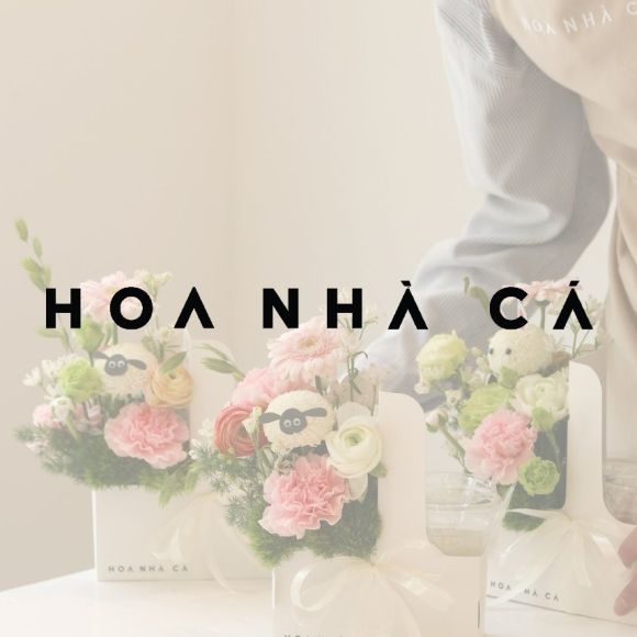 Hoa tươi