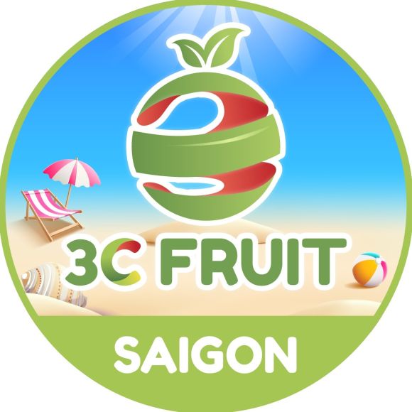 Thực phẩm sạch