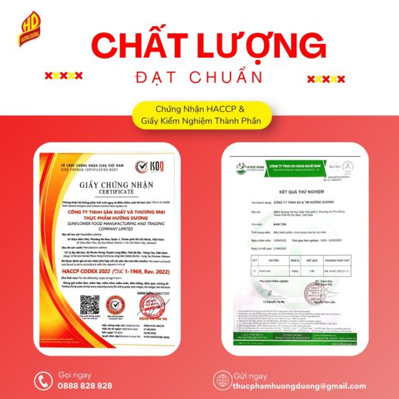 Thực phẩm sạch