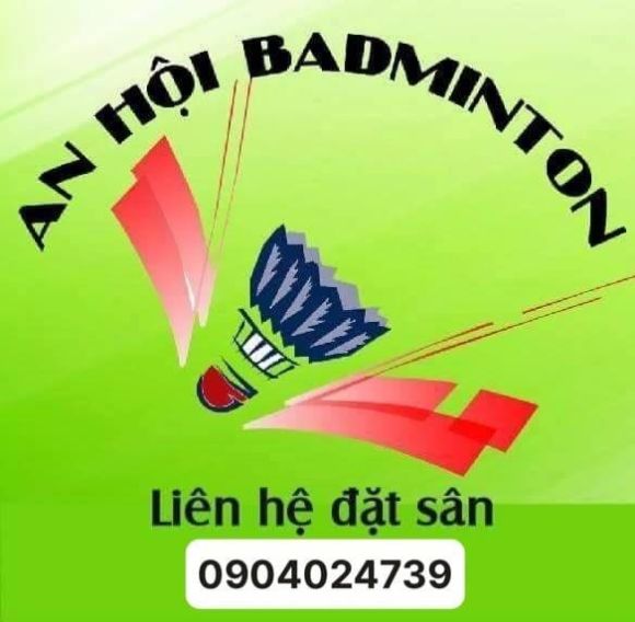 Giải trí