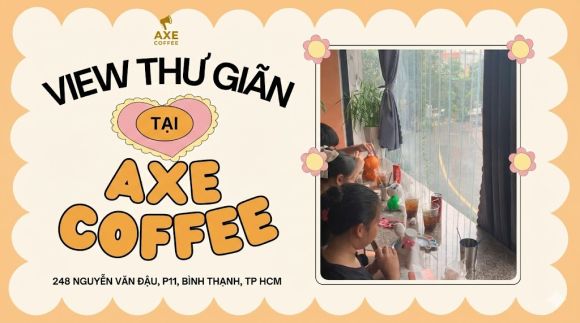 Thạch cao