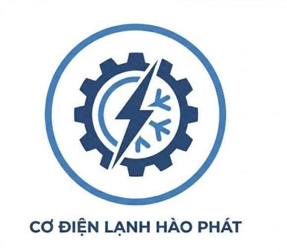 Điện lạnh - Cơ điện lạnh