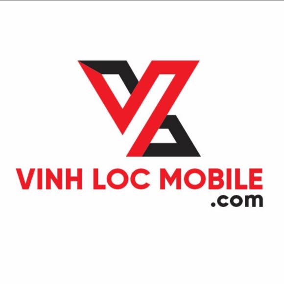Điện thoại, Iphone, iPad