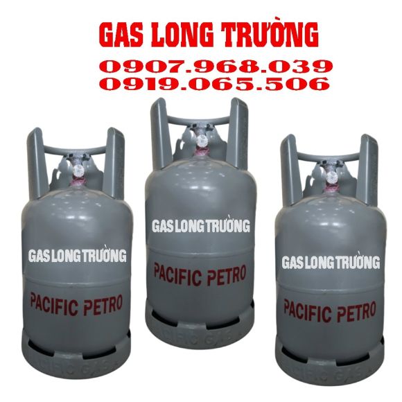 bếp gas nhiều lò
