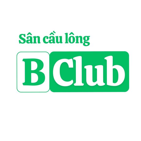 Giải trí