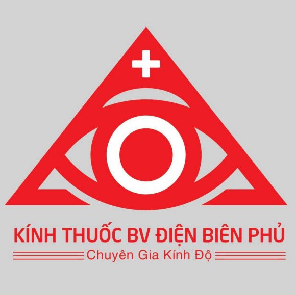 Phòng khám mắt