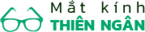 Phòng khám mắt