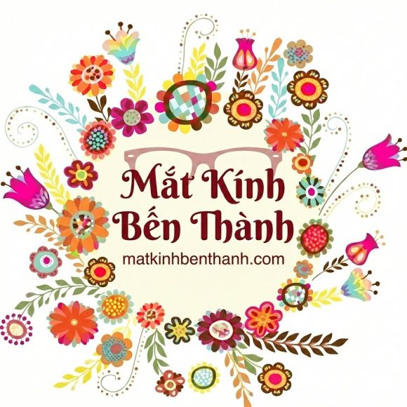 Phòng khám mắt