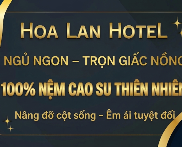 Nghỉ Dưỡng