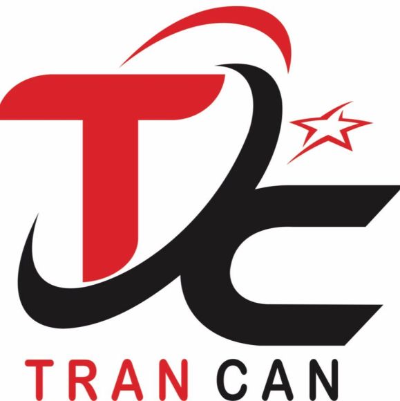 Vật tư