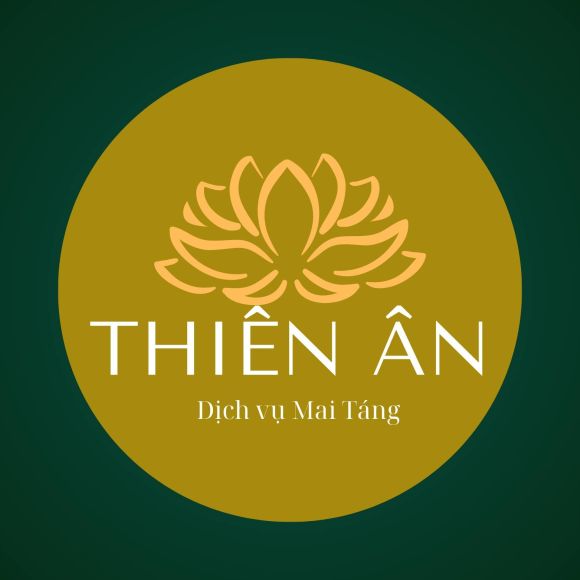 Mai táng