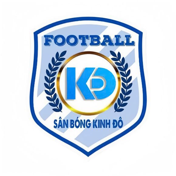 Giải trí