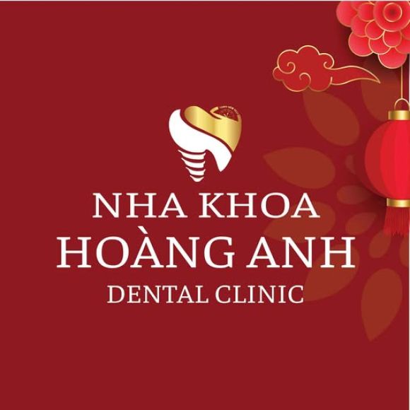 Nha khoa uy tín
