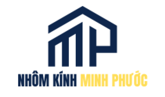 Cửa nhôm - Cửa cuốn