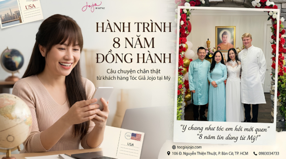 Salon làm tóc - Cắt tóc nam
