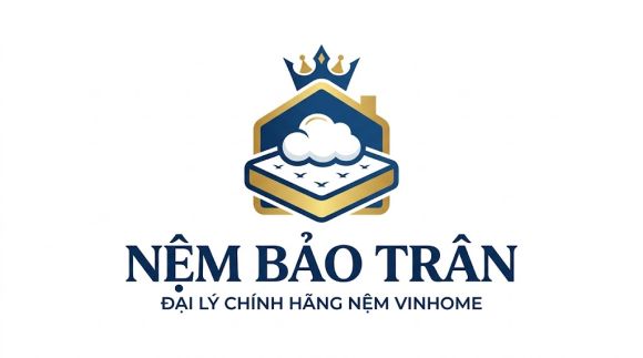 Tân Phú