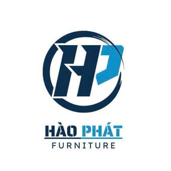 Bình Tân