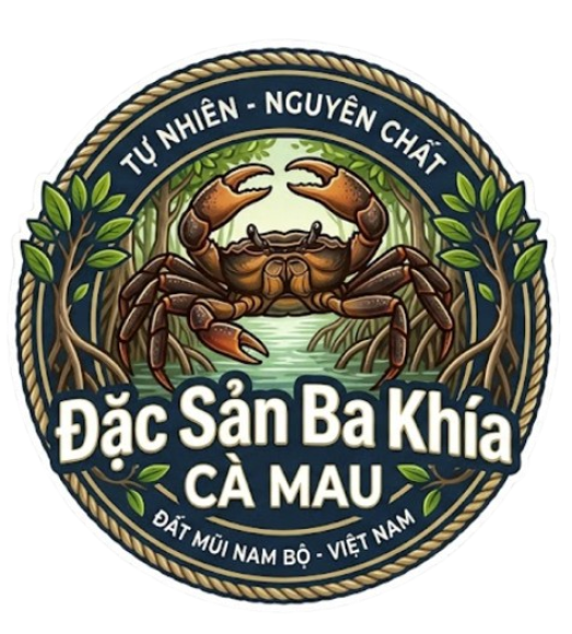 Đặc Sản