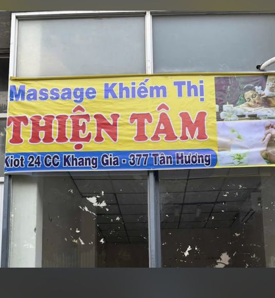 Tân Phú