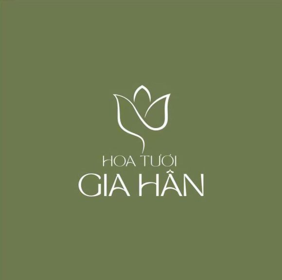 Bình Thạnh