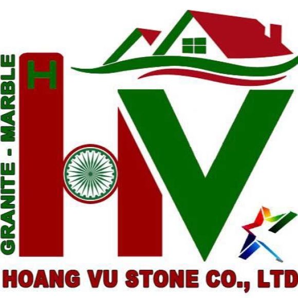 đá hoa cương