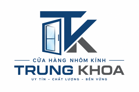 Cửa nhôm - Cửa cuốn