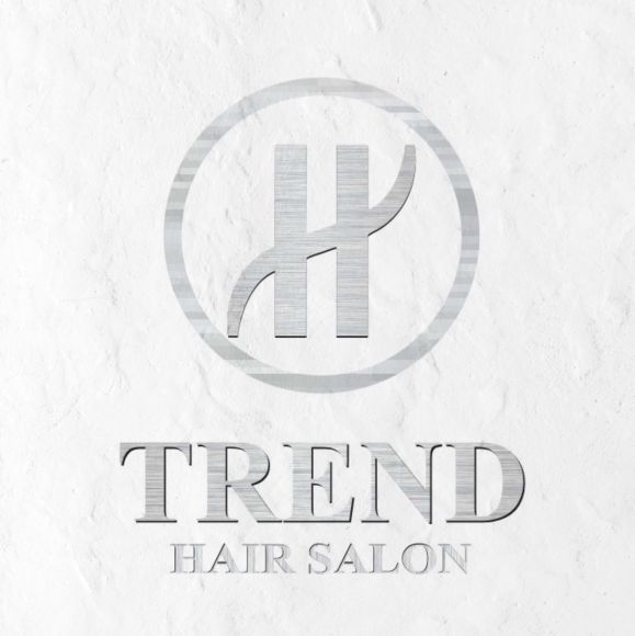 Salon làm tóc - Cắt tóc nam