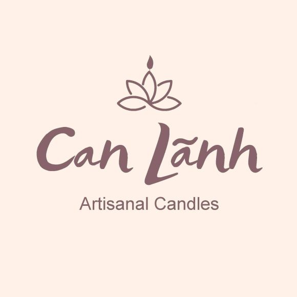 Làm nến thơm
