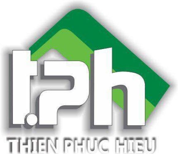 Thực phẩm