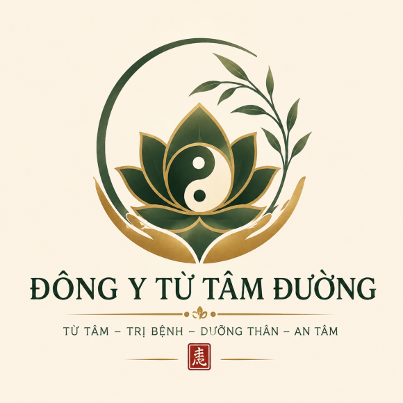 Dưỡng sinh