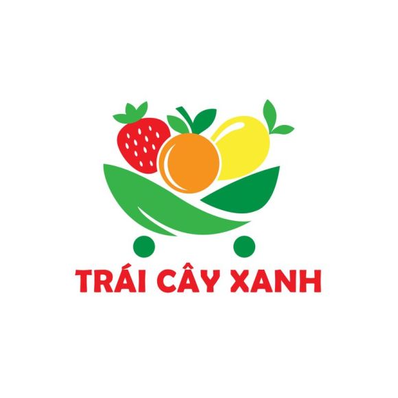 Nông trại Việt