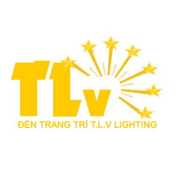 Bóng đèn