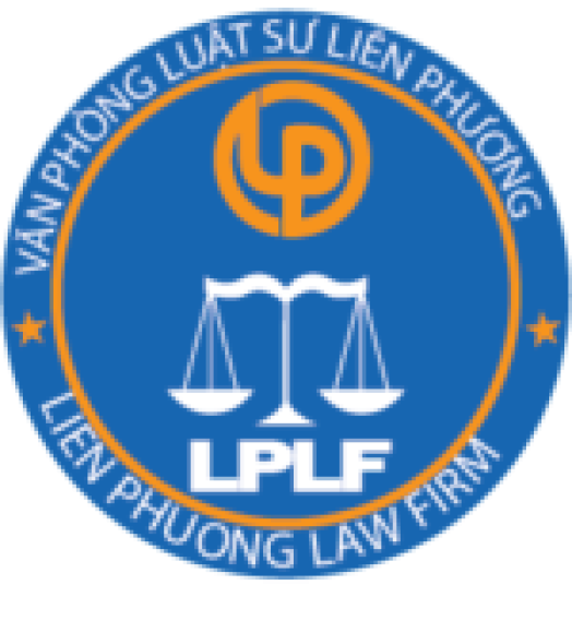 Tư vấn pháp luật