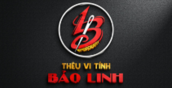 Bình Tân