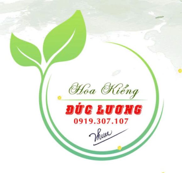 Biên Hòa