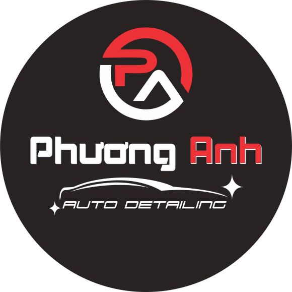 Bà Rịa - Vũng Tàu