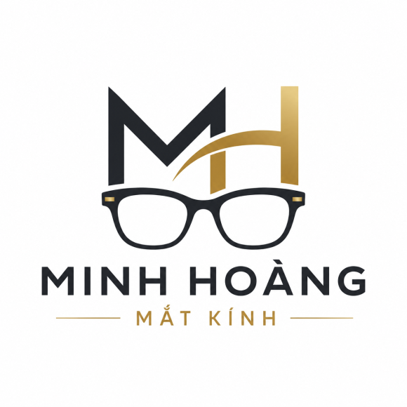 Phòng khám mắt