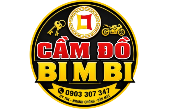 Cầm đồ