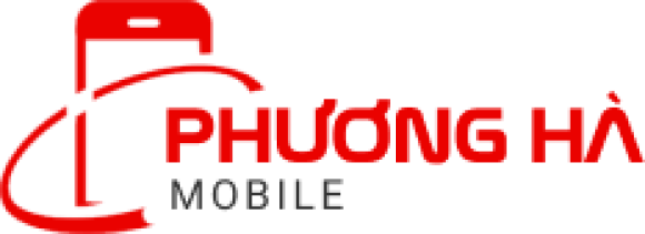 Quận 7