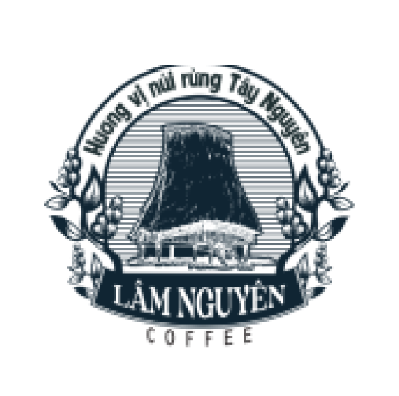 Quận 12