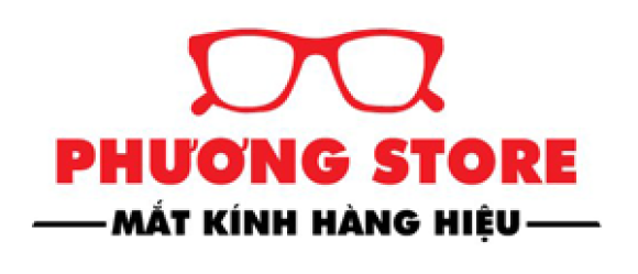 Bình Thạnh