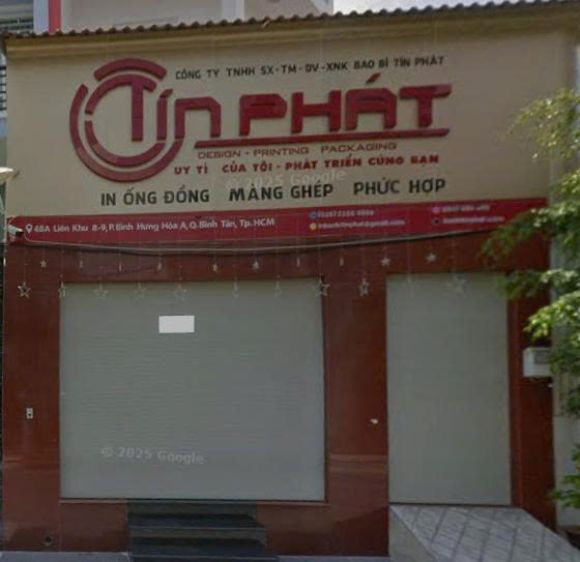 chai lọ, bao bì đóng gói