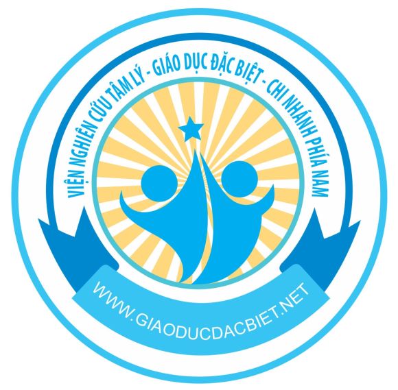 Giáo dục trẻ tự kỷ